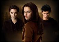 Edward-Bella-Jacob