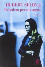 Requiem Per Un Sogno