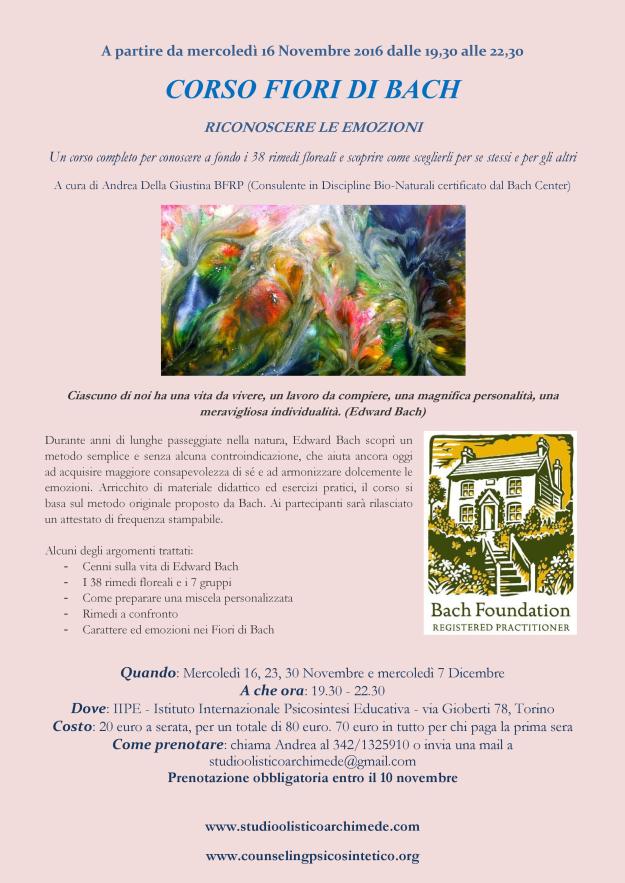 corso-fiori-di-bach-dal-16-novembre
