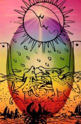 cc6f6644-78ca-47f4-9978-77dc1c55f12a