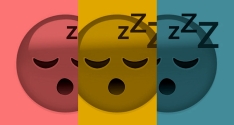 emoji-sonno