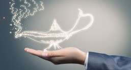 Il-Desiderio-nella-Terapia-Metacognitiva-Interpersonale-680x365