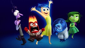 inside_out_screenplay